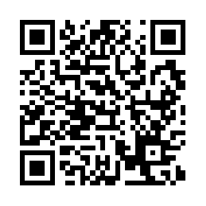Iphone4jailbreakdevices.com QR code
