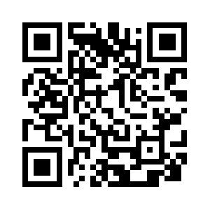 Iphone4shop.com QR code