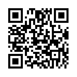 Iphone4sthemes.com QR code