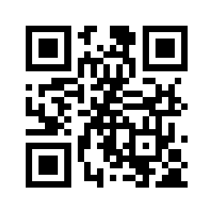 Iphone4z.com QR code