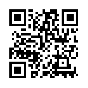 Iphone5-jjshop.com QR code