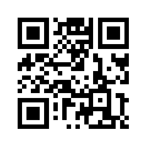 Iphone5a.com QR code