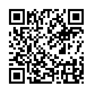 Iphone5christmasapps.info QR code