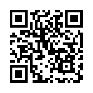 Iphone5sfree.net QR code