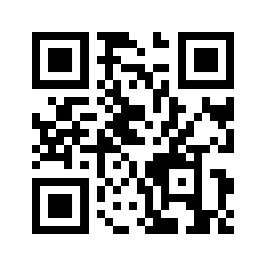 Iphone7-pl.com QR code