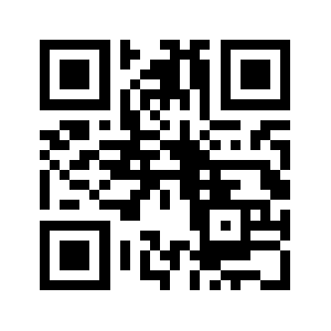 Iphone711.us QR code