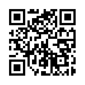 Iphone7and7plus-here.us QR code