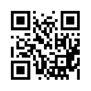 Iphone7red.us QR code
