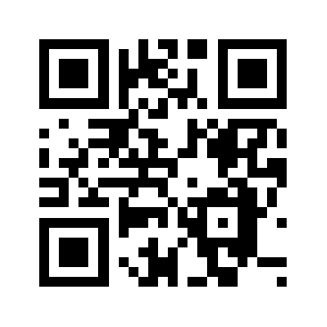 Iphone9x.com QR code