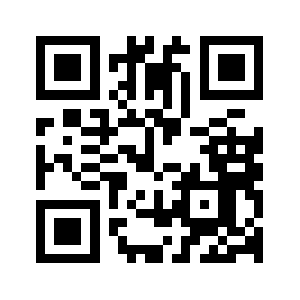 Iphonea2.com QR code