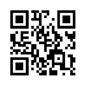 Iphoneabcd.com QR code