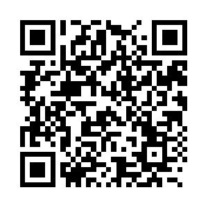 Iphoneabonnementvergelijken.net QR code