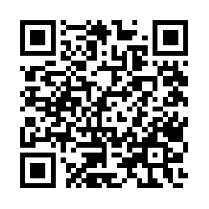 Iphoneaccessoryoutlet.com QR code