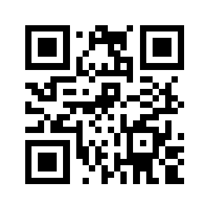 Iphoneacil.com QR code