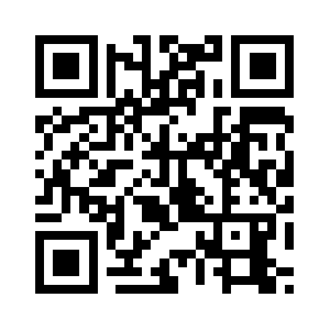 Iphoneadmin.com QR code