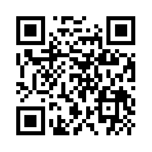 Iphoneadmirer.com QR code