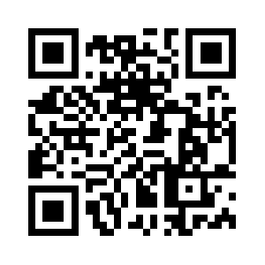 Iphoneaktuell.com QR code