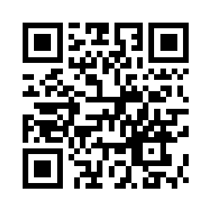 Iphoneappdevelopers.org QR code