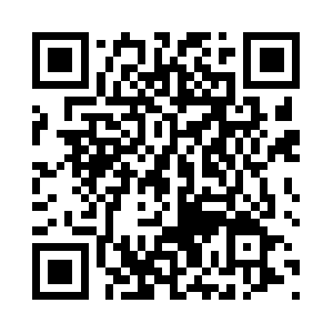 Iphoneapplicationsdeveloper.net QR code