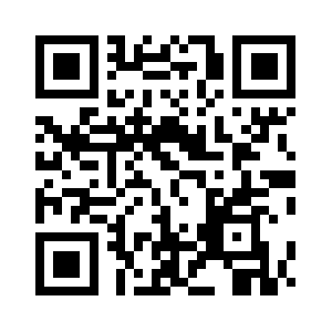 Iphoneappreviewers.com QR code