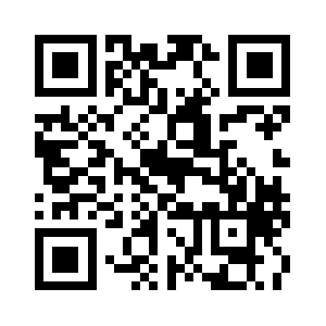 Iphoneappsimulator.com QR code