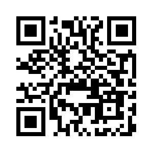 Iphonearcade.com QR code