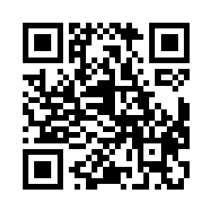 Iphonearcade.net QR code