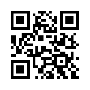 Iphoneate.com QR code