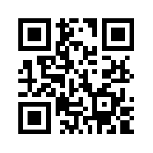 Iphonebang.com QR code