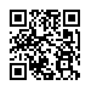 Iphonebank-chiba.biz QR code