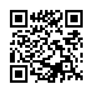 Iphonebestoffers.com QR code