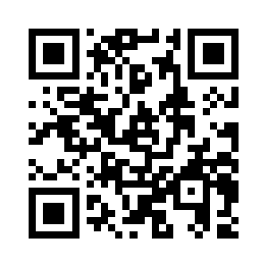 Iphonebilgi.com QR code