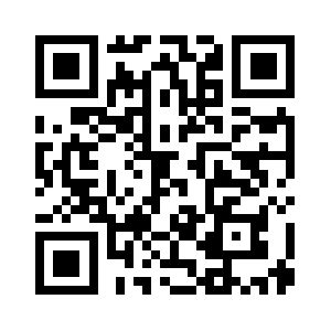 Iphonebounties.net QR code