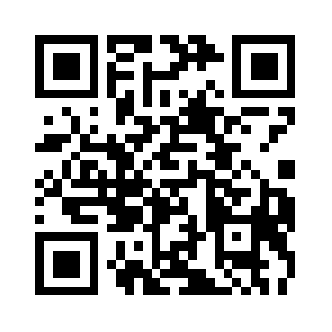 Iphonebraintrust.com QR code