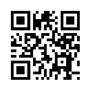 Iphonebula.com QR code