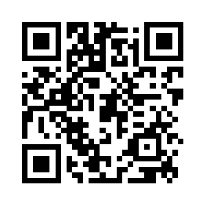 Iphonecases4u.com QR code