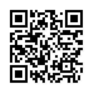 Iphonecasinobonus.net QR code