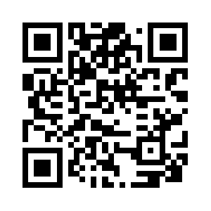 Iphonechain.com QR code