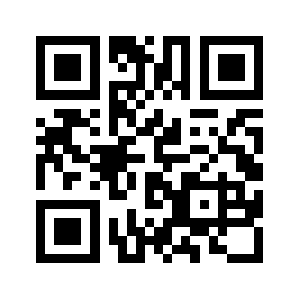 Iphonechi.com QR code