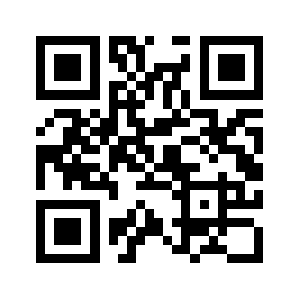 Iphonechoc.com QR code