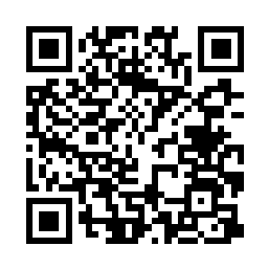 Iphonecollectioncenter.com QR code