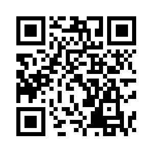 Iphoneconferenceapp.com QR code