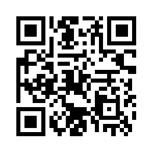 Iphonedeveloper.ca QR code