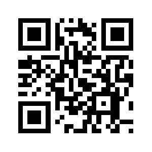 Iphoneedge.biz QR code