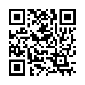 Iphoneedition2.com QR code