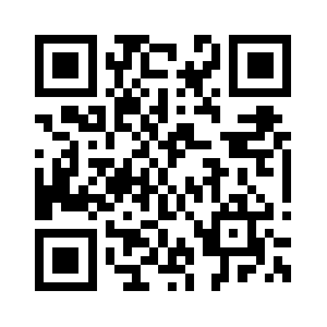 Iphoneegitimleri.com QR code