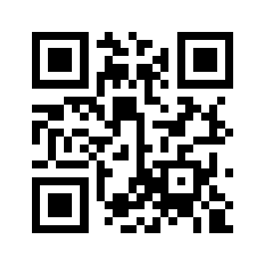 Iphonefaq.org QR code