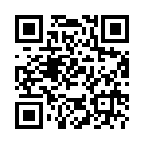 Iphoneforandroid.com QR code