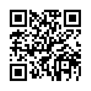 Iphoneforensicexpert.com QR code