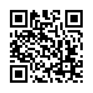 Iphoneformat.com QR code